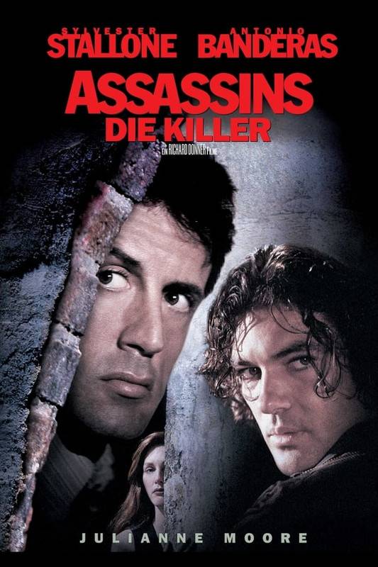 Assassins-Die-Killer.jpg