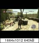assassinscreediigame32dob5.jpg