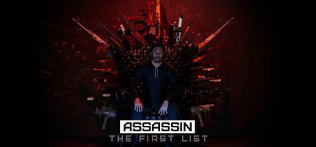 assassinthefirstlist5bdzc.jpg