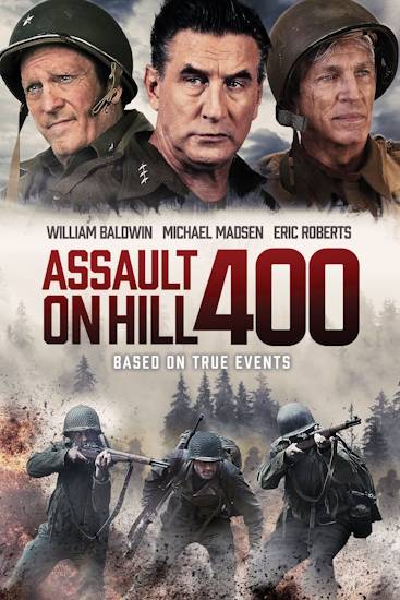 Assault-on-Hill-400.jpg