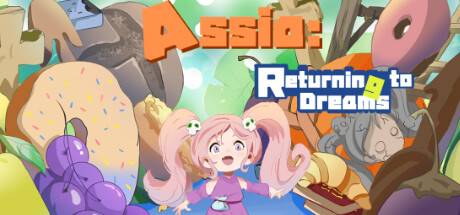 assiareturningtodream0ec53.jpg