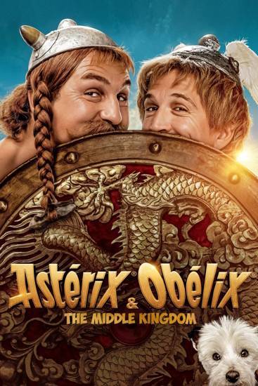 asterixundobeliximreivedbz.jpg