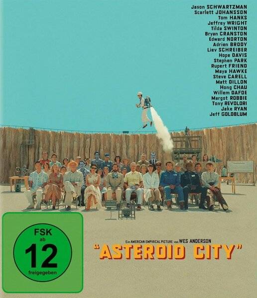 asteroid-city-blu-rays2elu.jpg