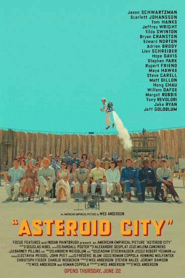 asteroidcity40elc.jpg