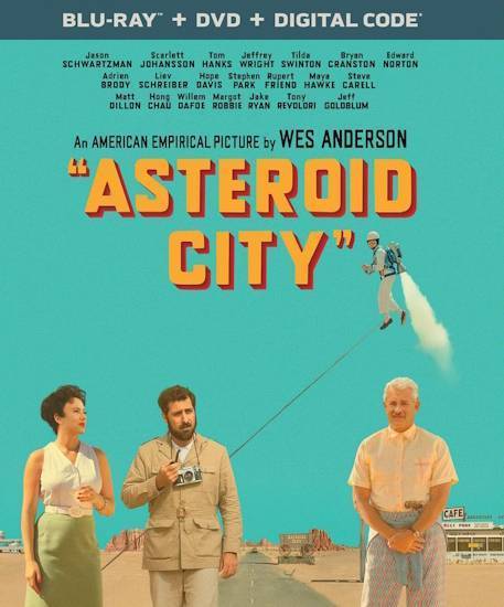 asteroidcitytsilpmqidjacz1.jpg