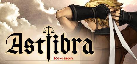 ASTLIBRA-Revision.jpg