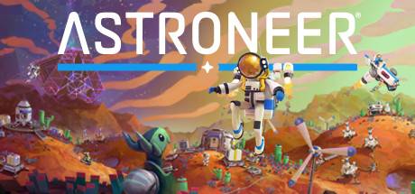 astroneerxenobiologythj3w.jpg