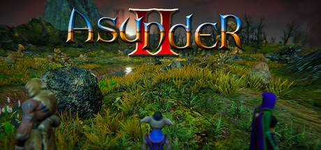 Asunder-II.jpg