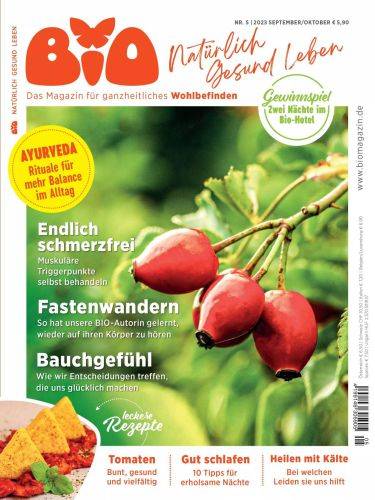 at-rlich-Gesund-Leben-Nr-05-September-Oktober-2023.jpg