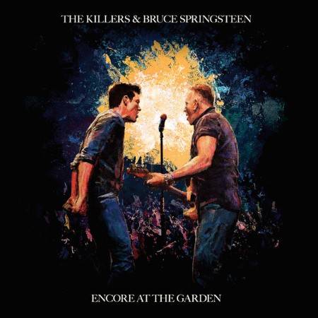 -At-The-Garden-Live-2025-24-Bit-96k-Hz-FLAC-PMEDIA.jpg
