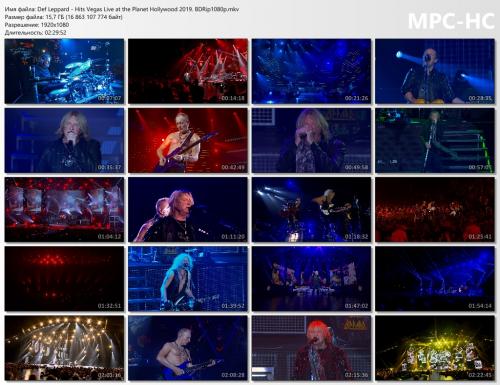 -at-the-planet-hollywood-2019-bdrip1080p-mkv_thumb.jpg