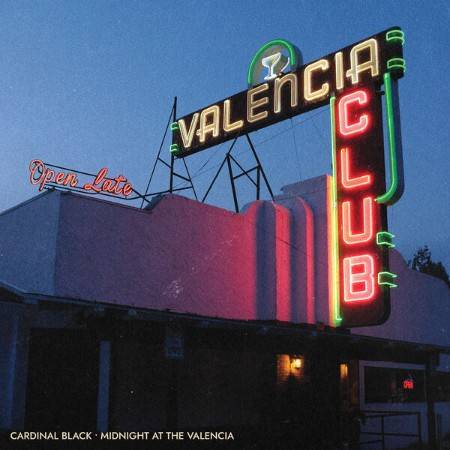 -At-The-Valencia-24-BIT-48-KHZ-WEB-FLAC-2025-OBZEN.jpg