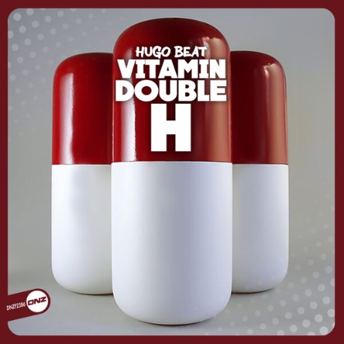at-Vitamin-Double-H-DNZF2386-SINGLE-WEB-2026-Zz-Zz.jpg