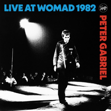 -at-WOMAD-1982-2025-FLAC-16-BITS-44-1-KHZ-EICHBAUM.jpg