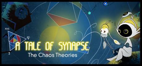 ataleofsynapsethechaostjps.jpg