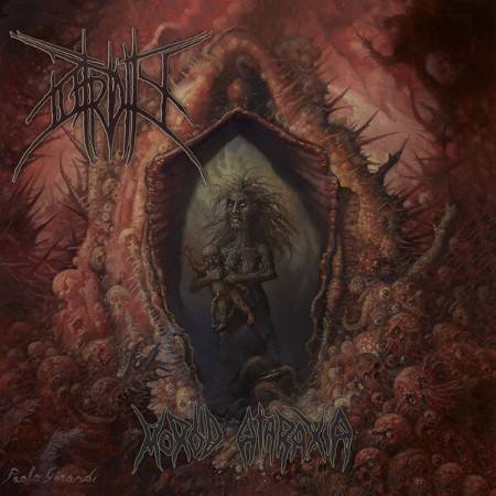 -Ataraxia-2025-Hi-Res-FLAC-24-BIT-44-1khz-EICHBAUM.jpg