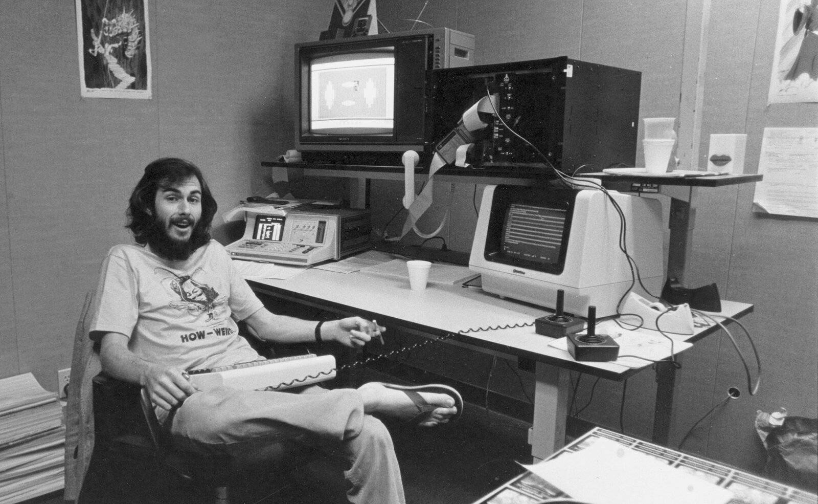 atari.jpg