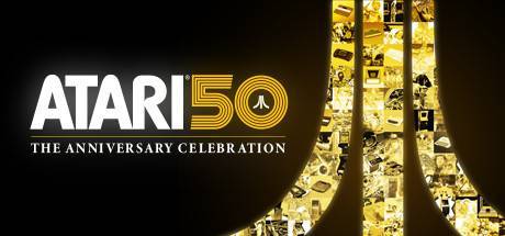 atari50theanniversaryw6fzn.jpg