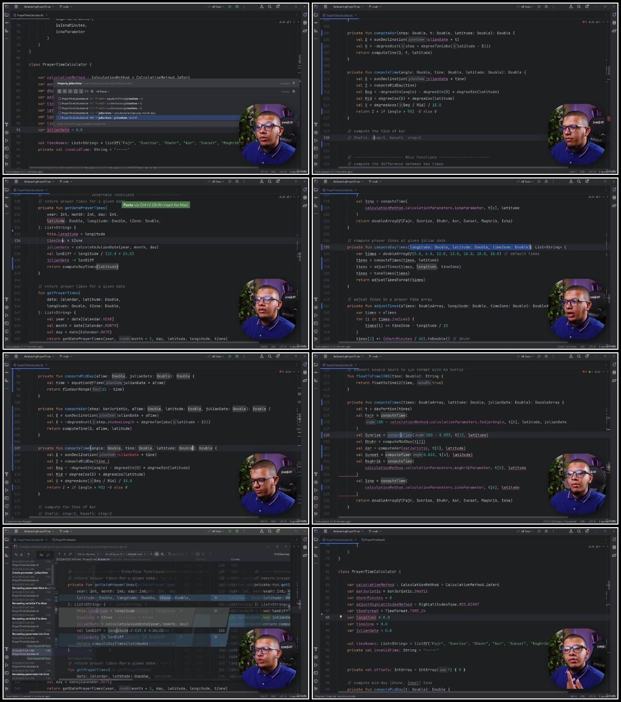 ATD2uiDV_o.jpg