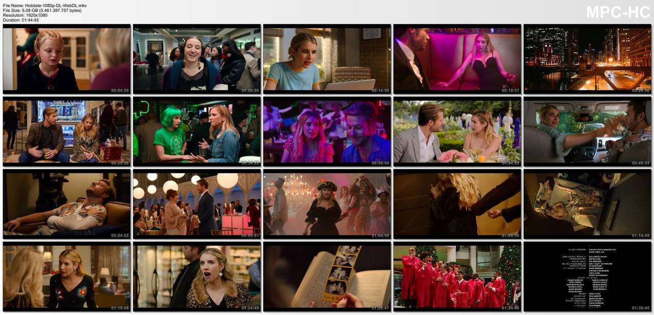ate-1080p-DL-Web-DL-mkv-thumbs-2021-12-10-19-35-42.jpg