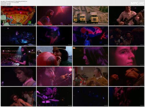 ateful-dead-1977-1080p-bluray-x265-hevc-mkv_thumbs.jpg