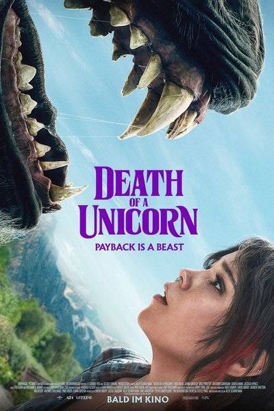 ath-of-a-unicorn-2025-german-dl-1080p-web-h264-mge.jpg