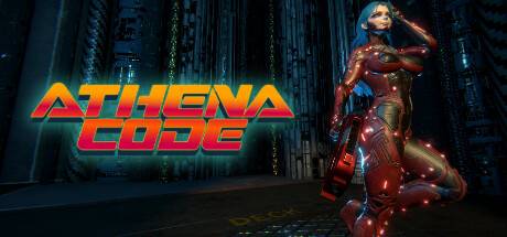 athenacode7aiu1.jpg