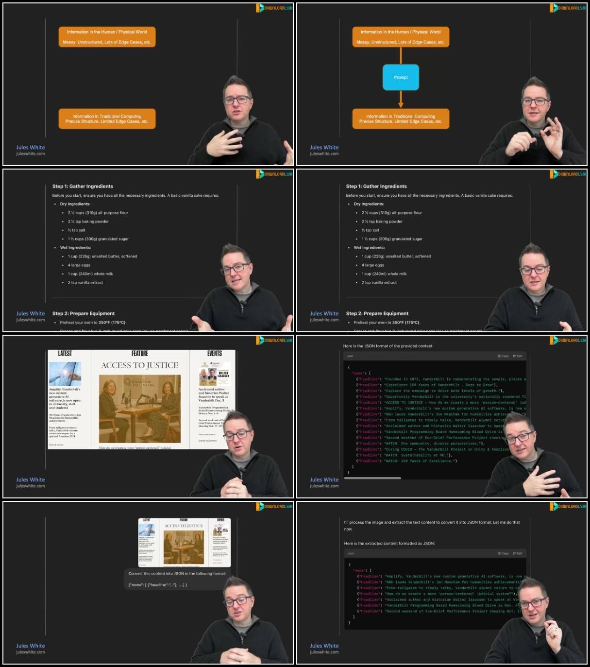 AtJMdYdQ_o.jpg