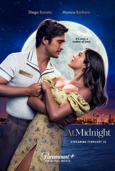 atmidnight8xep1.jpg