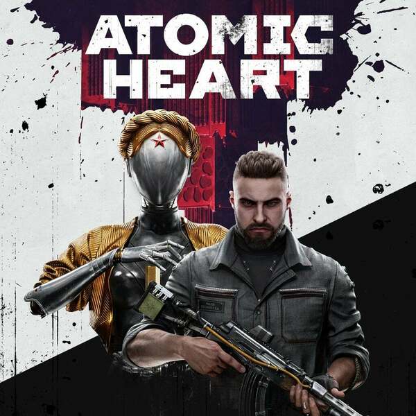 atomic-heart-button-fpwelv.jpg