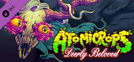 atomicropsdeerlybelov9ci4c.jpg