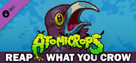 atomicropsreapwhatyoulukpn.jpg