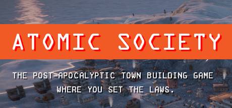 atomicsociety2lkud.jpg