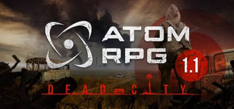 atomrpgdeadcitykocab.jpg