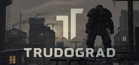 atomrpgtrudogrady2kl5.jpg