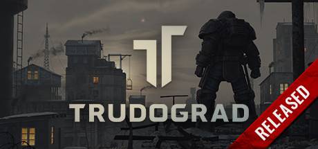 atomrpgtrudogradzsc4b.jpg