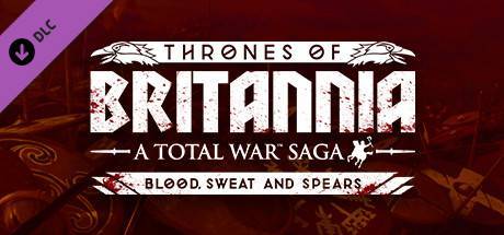 atotalwarsagathroneso8nd0v.jpg
