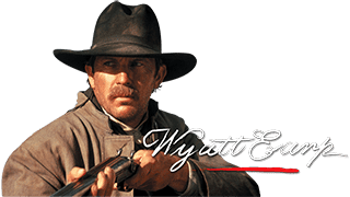 att-Earp-Das-Leben-einer-Legende-1994-4-K-clearart.png