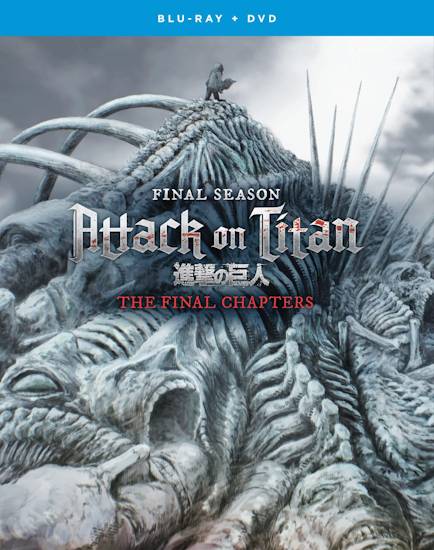 Attack-in-Titan-Final-Season-The-Final-Chapters-1.jpg