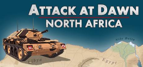 attackatdawnnorthafricck2n.jpg