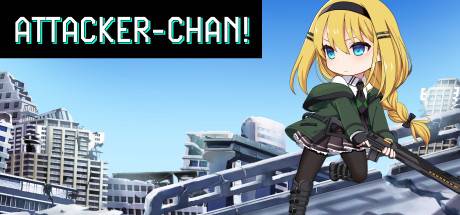 attackerchan9nfya.jpg