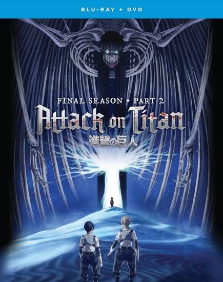 attackontitanfinalsea7ii4a.jpg