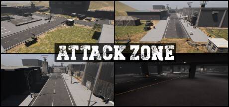 attackzone1zemq.jpg