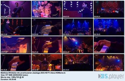 atthewwhittaker44leverkusenerjazztage2023hdtvalexa.jpg
