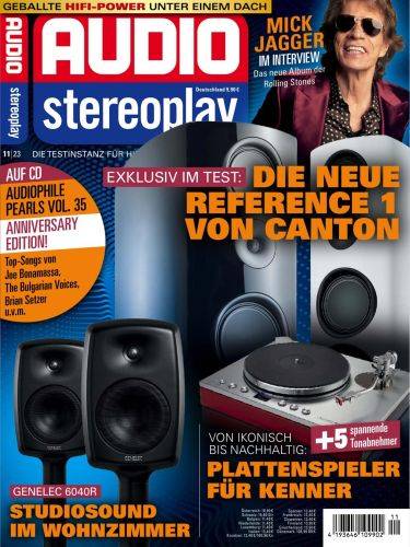 Audio-Stereoplay-Magazin-November-No-11-2023.jpg