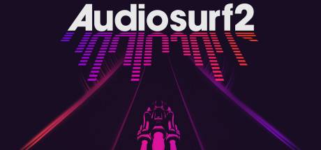 audiosurf2xlkti.jpg