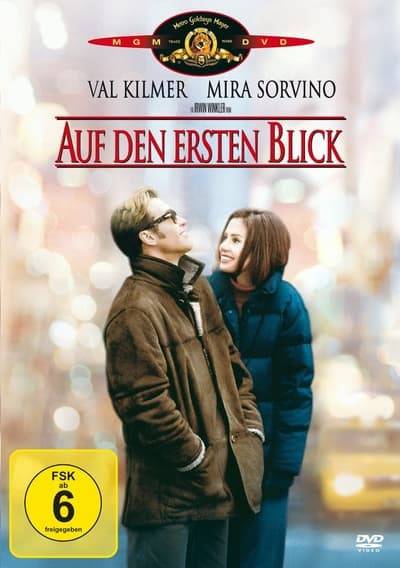 auf.den.ersten.blick.t2kwy.jpg