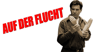Auf-der-Flucht-1993-4-K-10-Bit-HDR-clearart.png