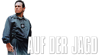 Auf-der-Jagd-1998-4-K-10-Bit-HDR-clearart.png