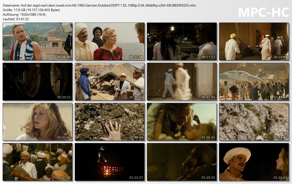 Auf.der.Jagd.nach.dem.Juwel.vom.Nil.1985.German.Dubbed.DDP7.1.DL.1080p.O.M..WebRip.x264-EBUBEK...jpg
